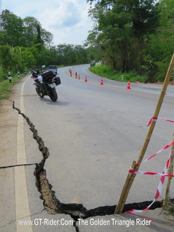 299146=19128-GTR%20R118%20EarthquakeDamage_08.jpg