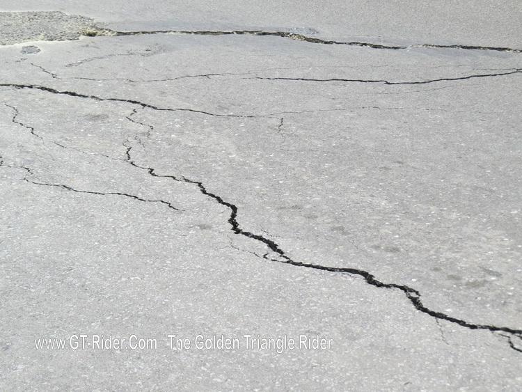 299146=19131-GTR%20R118%20EarthquakeDamage_03.jpg