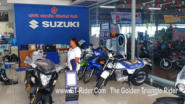 299162=19141-GTR-Suzuki-Cnx_02B.jpg