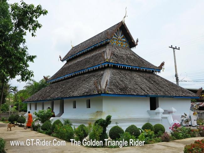 299168=19154-GTr-WatTonLaeng-Pua04.jpg