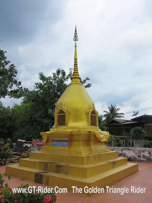 299168=19156-GTR-WatNongDaeng-ChiangKlang_01.jpg