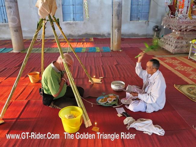 299192=19162-GTR-Shan-SpiritCeremony%2004.jpg