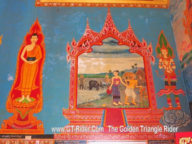 299231=19185-GTR-WatPrang-Pua_07.jpg