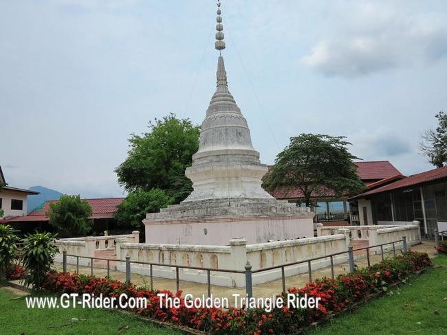 299231=19187-GTR-WatPrang-Pua_09.jpg