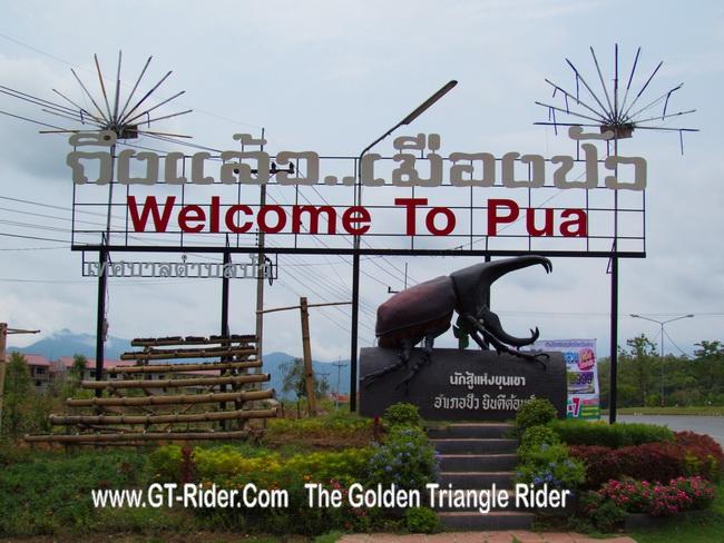 299231=19192-GTR-WatPrang-Pua_10.jpg