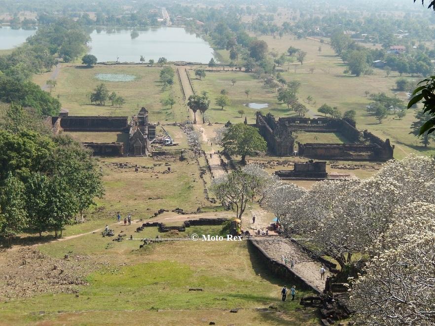 299251=19206-Laos-Asia-Motorcycle71_zpsb9d7857a.jpg