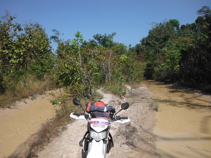 299251=19207-Laos-Asia-Motorcycle109_zps79998366.jpg