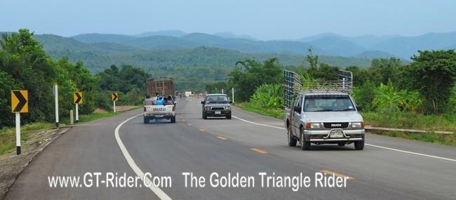 299305=19210-GTR-MaeTaengBypass15.jpg