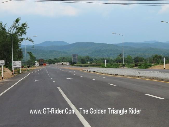 299305=19211-GTR-MaeTaengBypass10.jpg