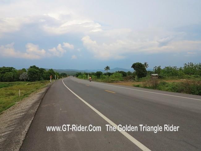 299305=19212-GTR-MaeTaengBypass11.jpg