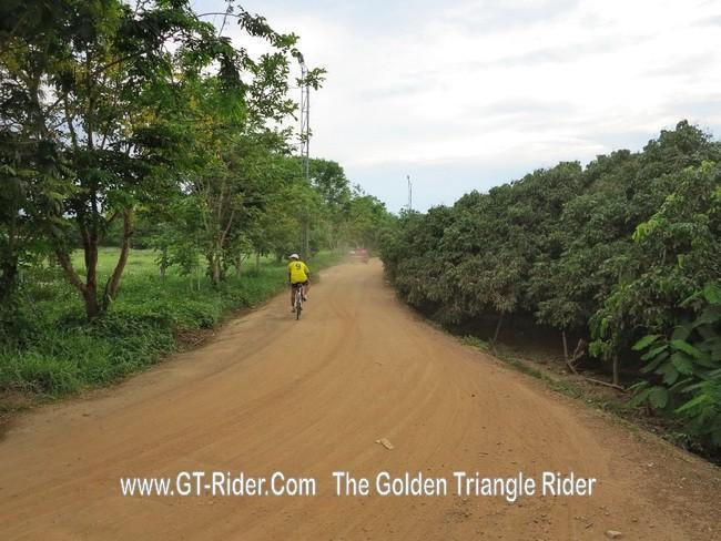 299305=19213-GTR-MaeTaengBypass12.jpg