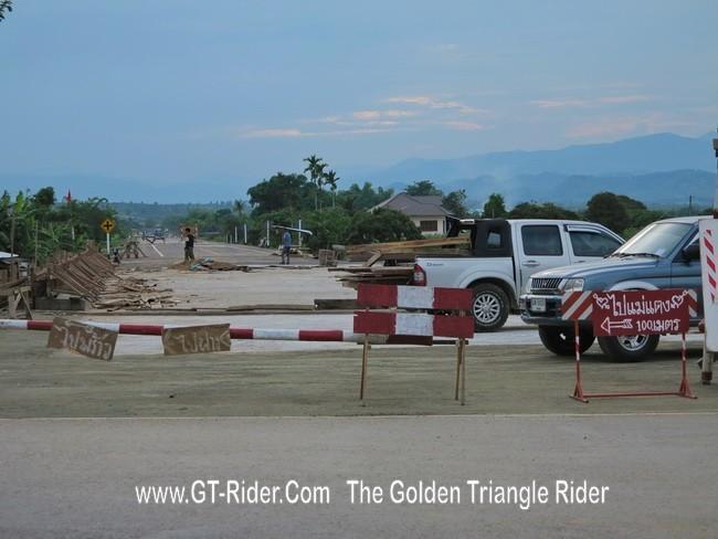 299305=19215-GTR-MaeTaengBypass14.jpg