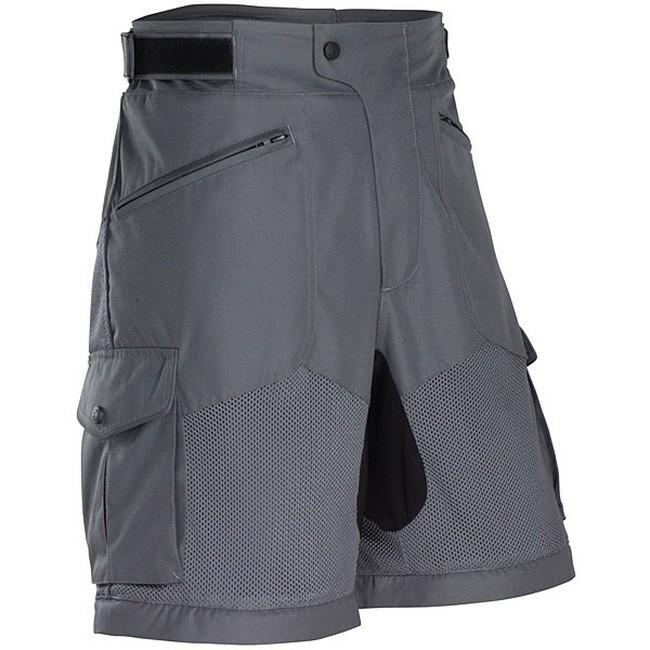 299308=19217-TourMasterMeshPants_1.jpg