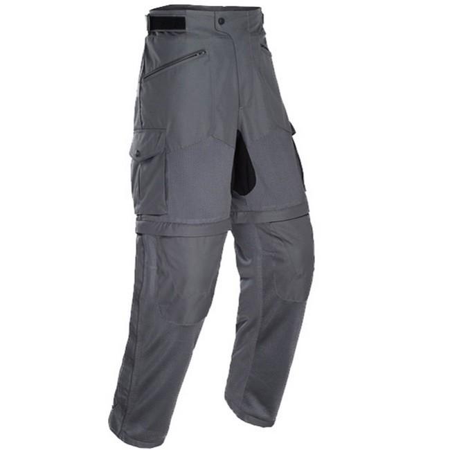 299308=19218-TourMasterMeshPants_2.jpg