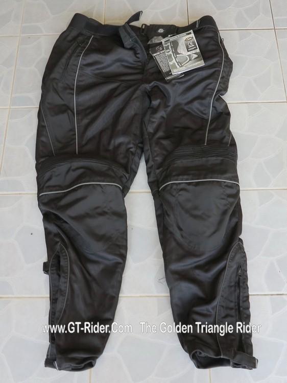 299308=19219-GTR-MeshPants02.jpg