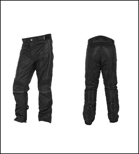 299308=19220-TITANIUM_4.0.jpg