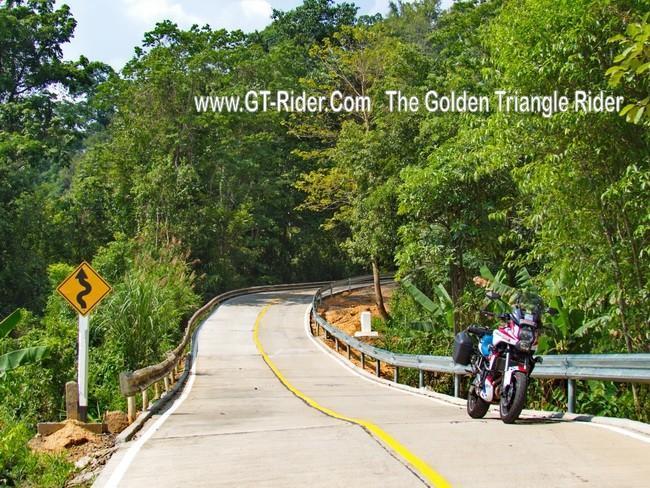 299333=19234-GTR-DoiTaengCoffee_05.jpg
