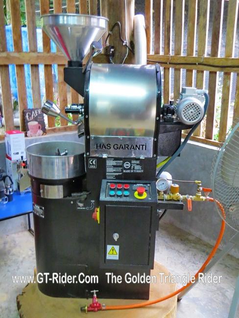 299335=19242-GTR-DoiTaengCoffee_21.jpg