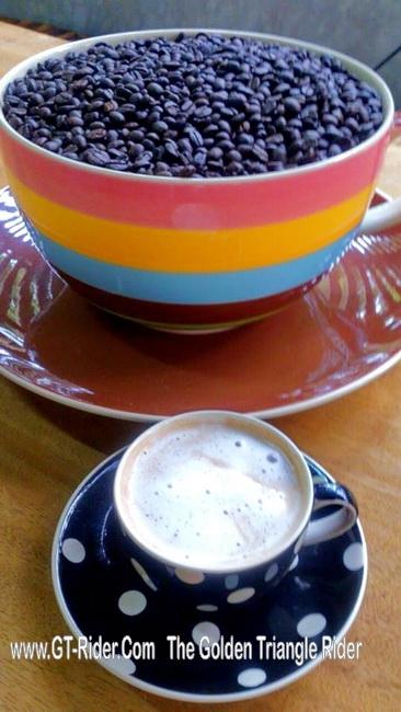 299335=19246-GTR-DoiTaengCoffee_30B.jpg