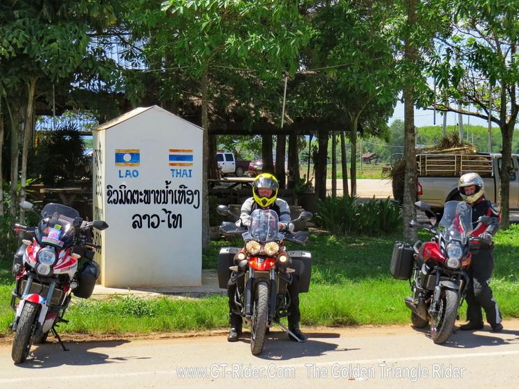 299632=19276-GTR-Mekong3_02.jpg