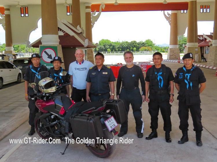 299632=19280-GTR-Mekong3_03.jpg
