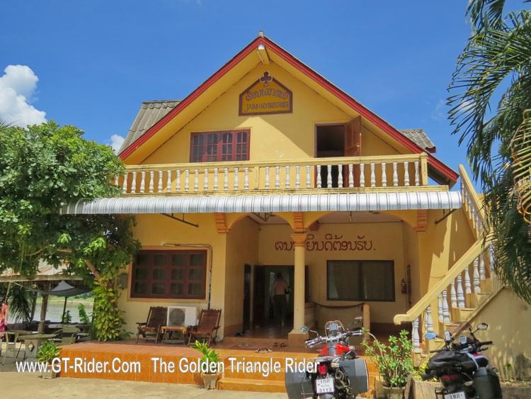 299638=19285-GTR-Mekong3_21.jpg
