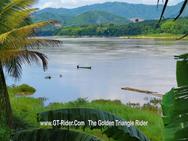 299638=19288-GTR-Mekong3_12.jpg