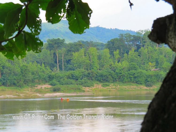 299638=19289-GTR-Mekong3_13.jpg