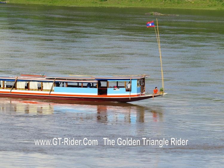 299638=19290-GTR-Mekong3_04.jpg