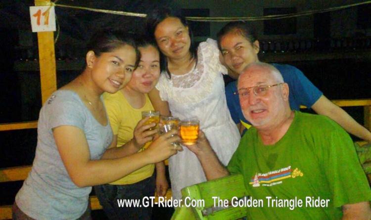 299643=19292-GTR-Mekong3_24.jpg