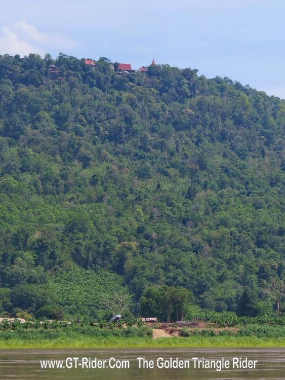 299664=19303-GTR-Mekong-Part3_56.jpg