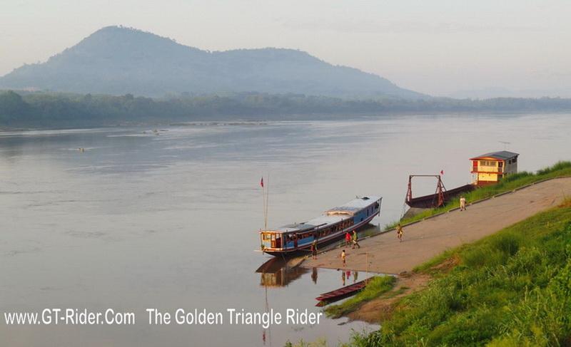 299681=19316-GTR-Mekong-Part3_02.jpg