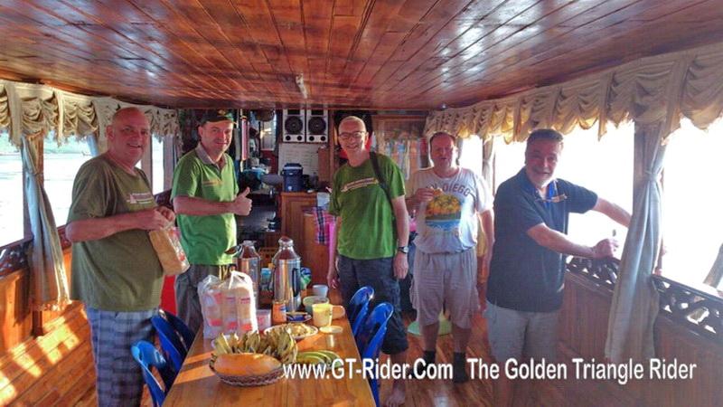 299681=19317-GTR-Mekong-Part3_09.jpg