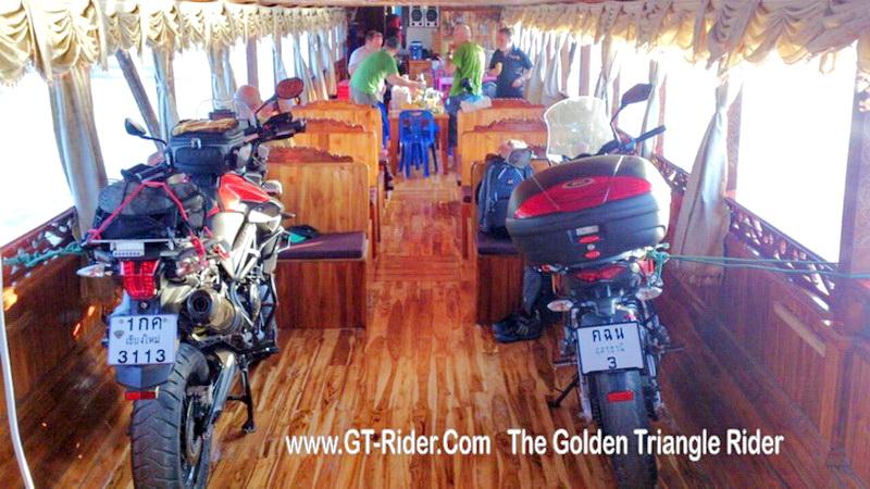 299681=19318-GTR-Mekong-Part3_10.jpg