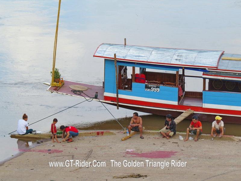 299681=19319-GTR-Mekong-Part3_08.jpg