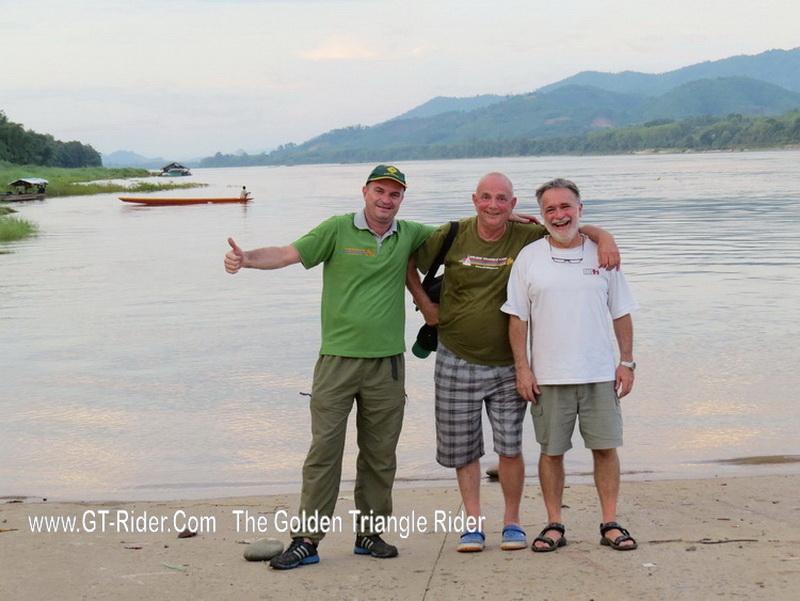 299681=19320-GTR-Mekong-Part3_01.jpg