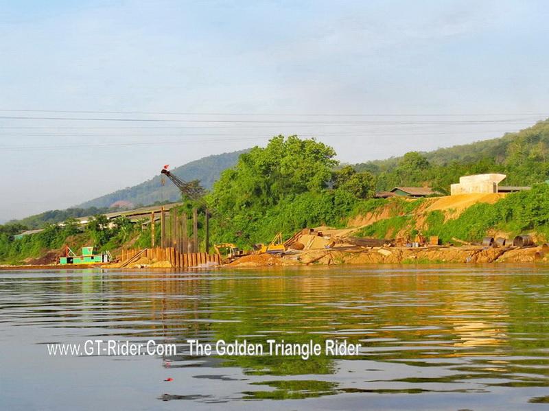 299681=19321-GTR-Mekong-Part3_11.jpg
