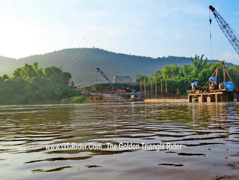 299681=19322-GTR-Mekong-Part3_12.jpg