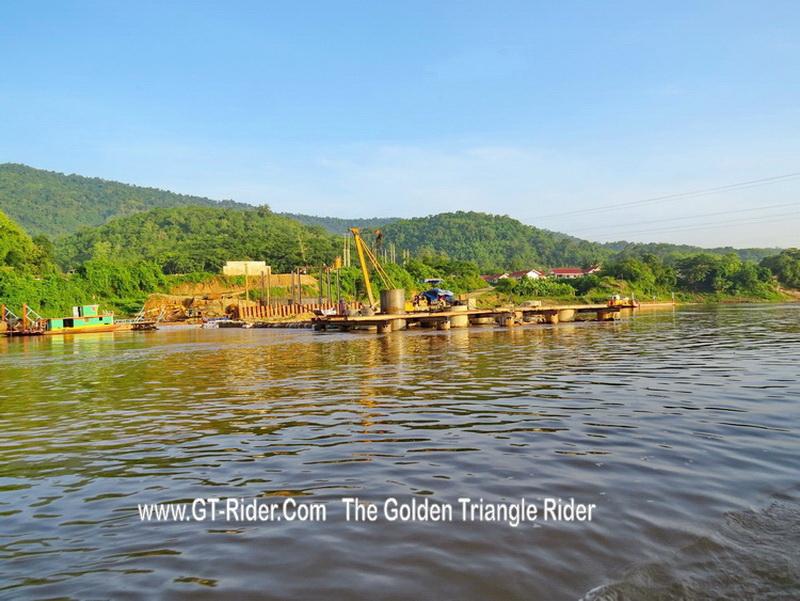 299681=19323-GTR-Mekong-Part3_14.jpg