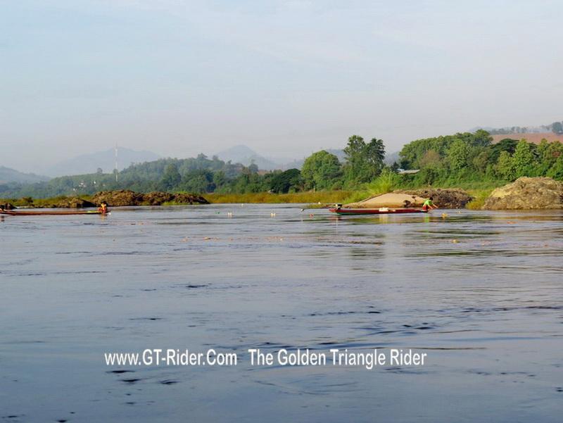 299681=19324-GTR-Mekong-Part3_15.jpg