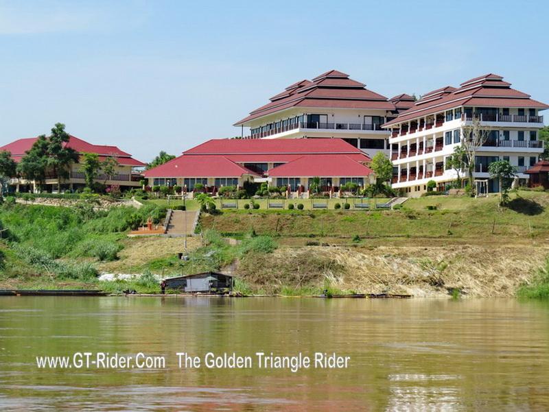 299681=19330-GTR-Mekong-Part3_23.jpg