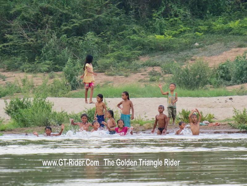 299681=19332-GTR-Mekong-Part3_05.jpg
