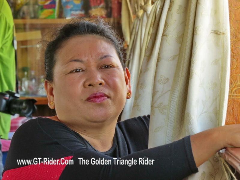 299681=19336-GTR-Mekong-Part3_04.jpg