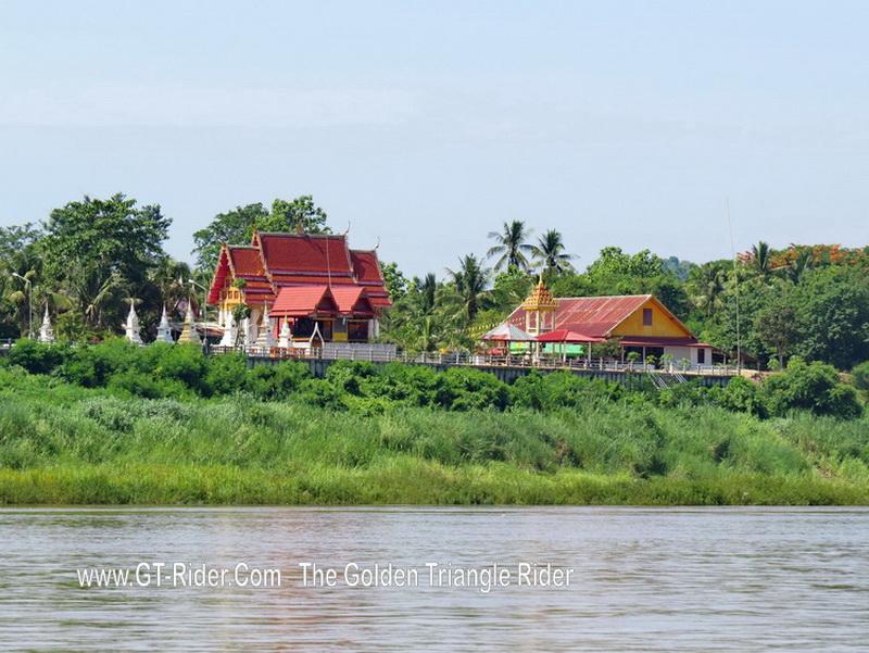 299692=19339-GTR-Mekong-Part3_27.jpg