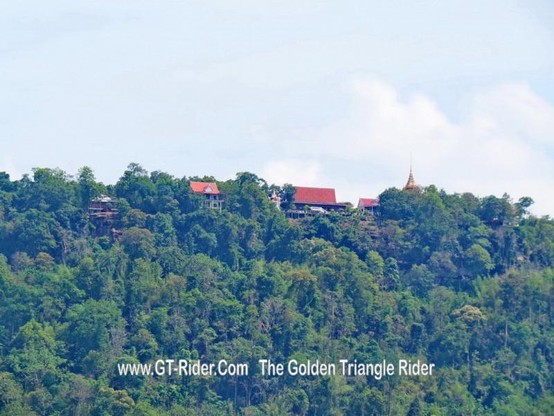 299692=19340-GTR-Mekong-Part3_55.jpg