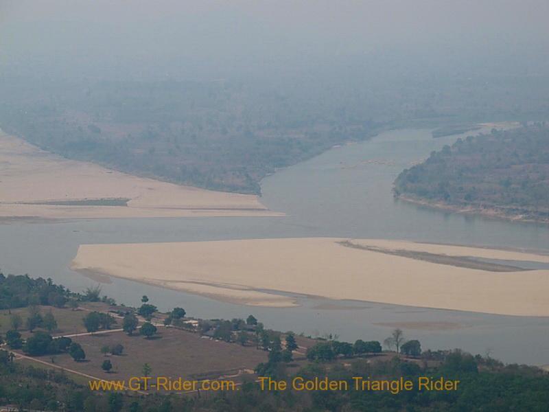299692=19344-the-mekong-nong-khai-chiang-khan-003.jpg