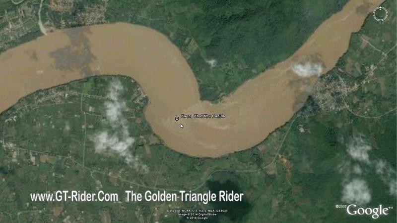 299692=19349-GTR_KaengKhutKu%20Rapids01.jpg