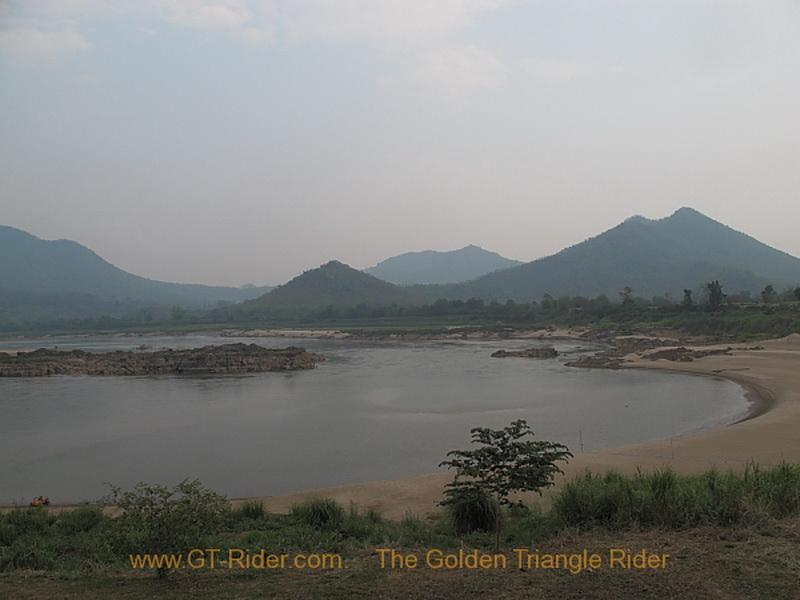 299692=19350-the-mekong-nong-khai-chiang-khan-009.jpg