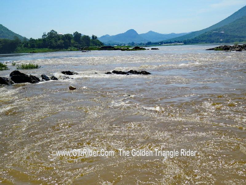 299692=19353-GTR-Mekong-Part3_31.jpg