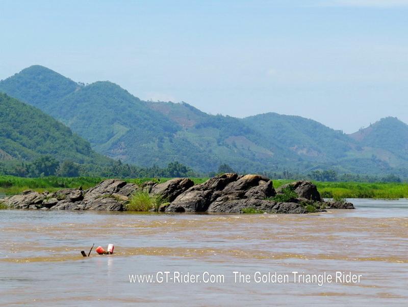 299712=19358-GTR-Mekong-Part3_38.jpg